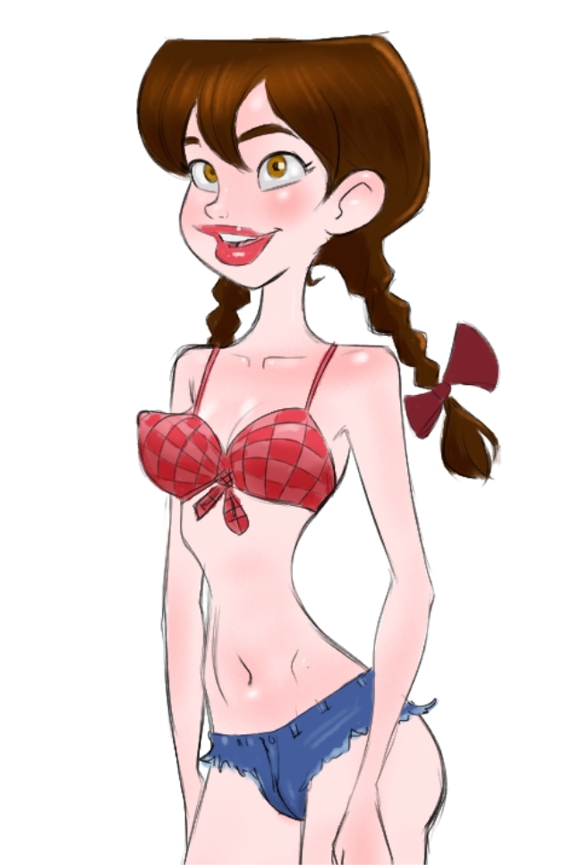 [Image: a06a2df4be4fdd2c11f87.jpg]