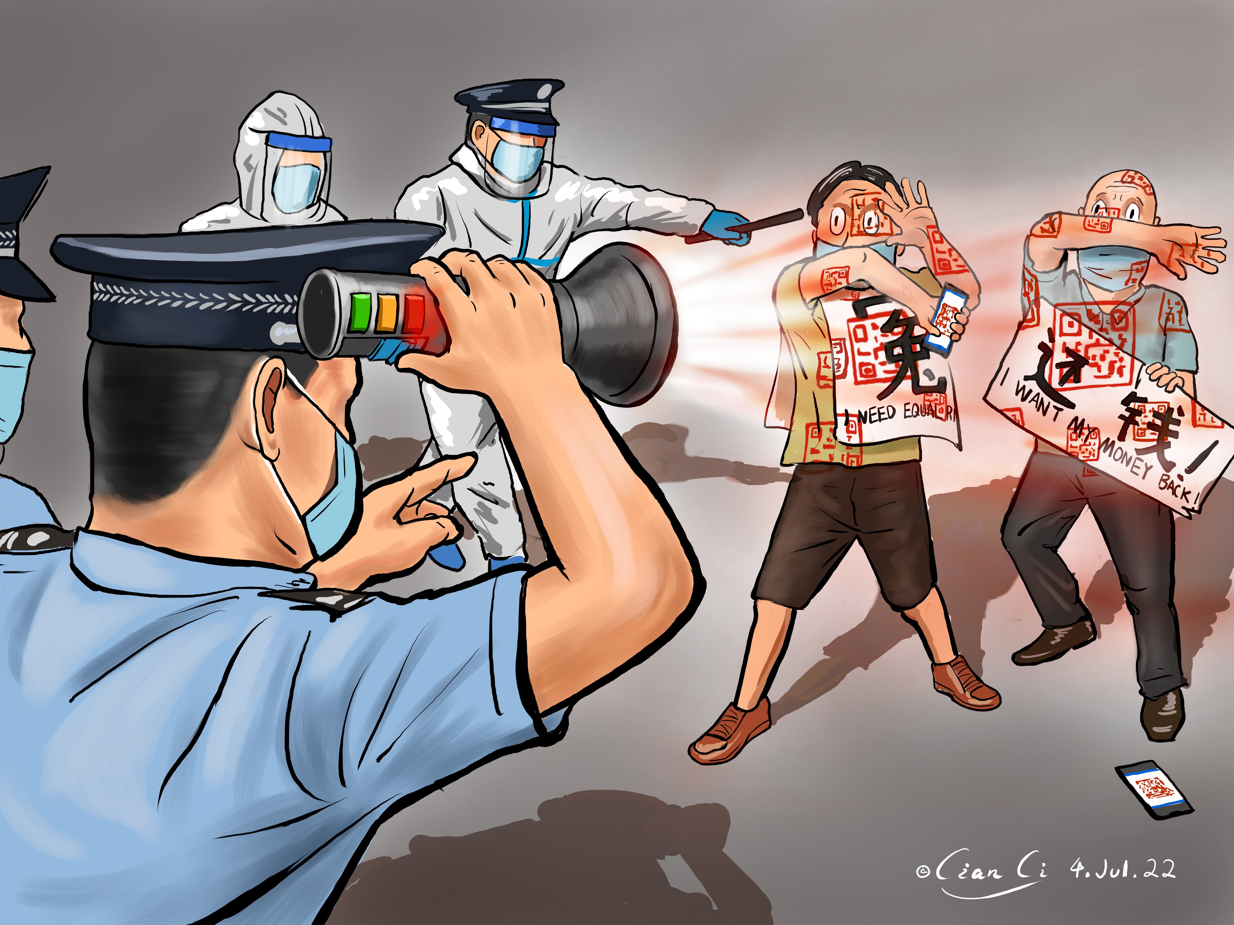 https://telegra.ph/file/a06d371ac206ea3e35254.jpg