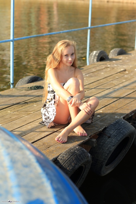 [Image: a070525c273c8d73adbd9.jpg]