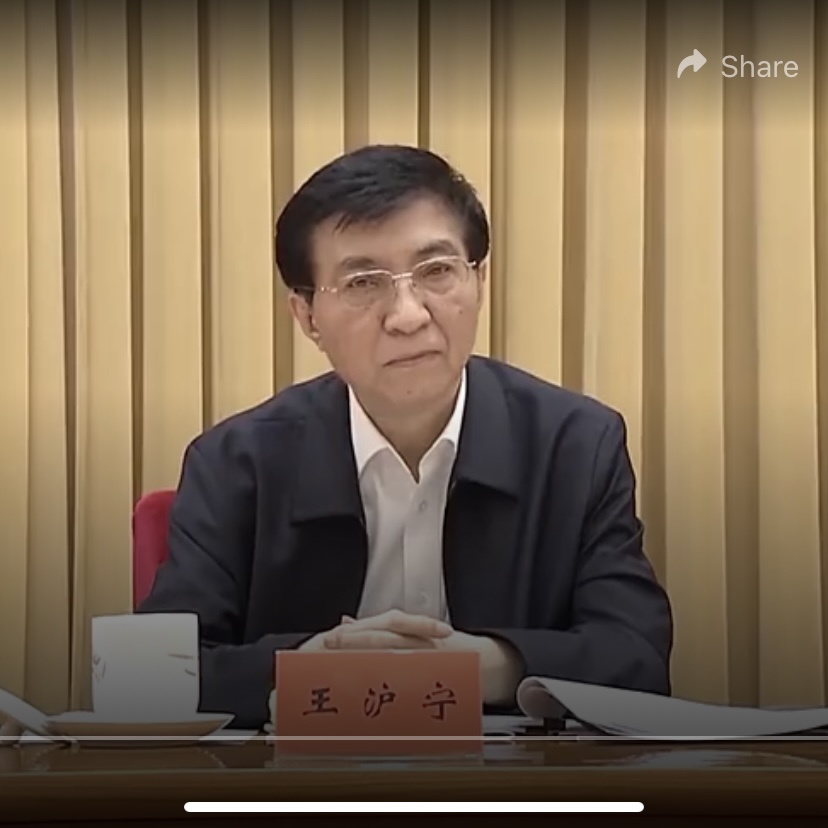 https://telegra.ph/file/a072a3e46fa1da00a5c5e.jpg