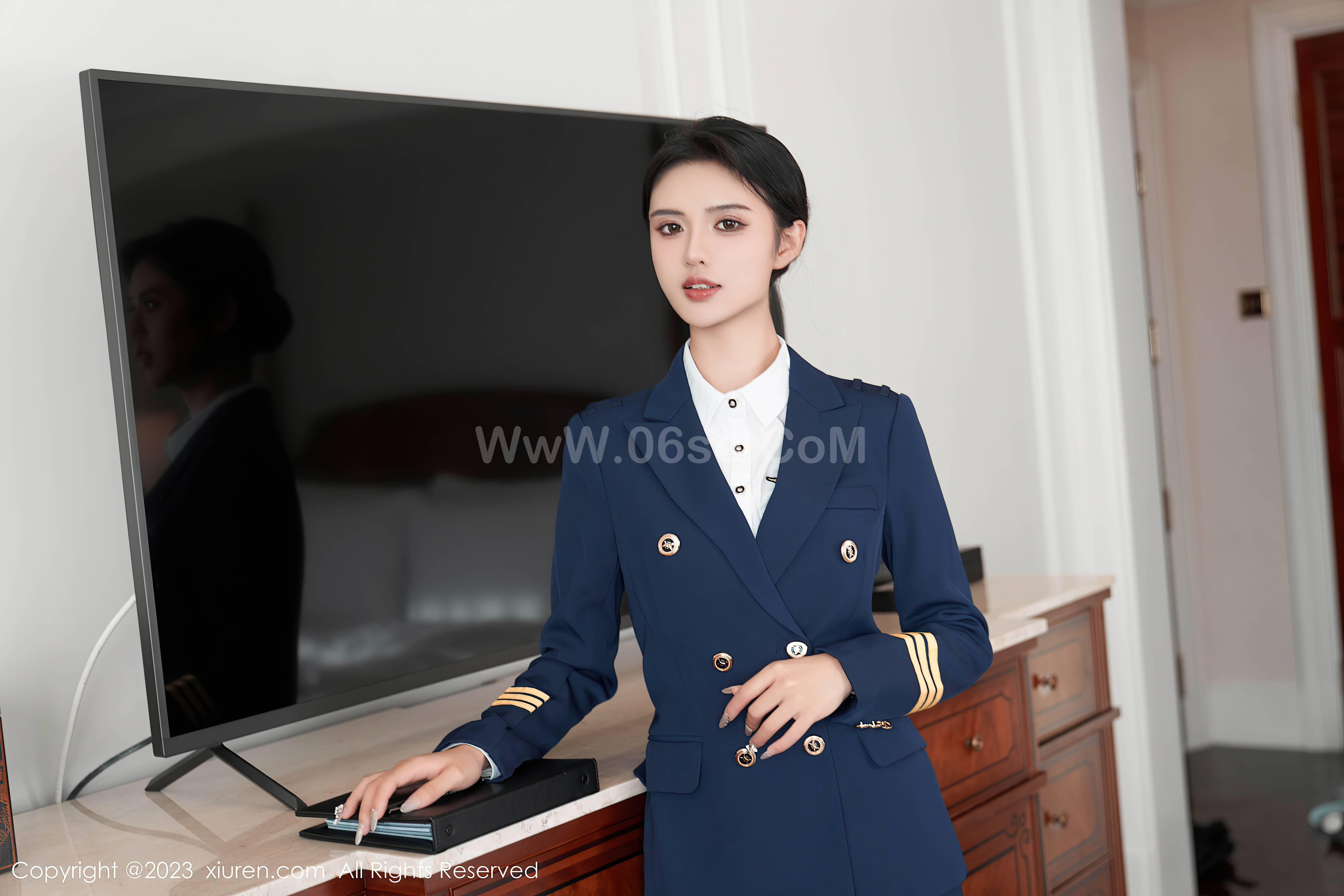图片[11]-[Xiuren秀人网]2023.11.29 NO.7737 浅浅Danny[76+1P／714MB]-六色网