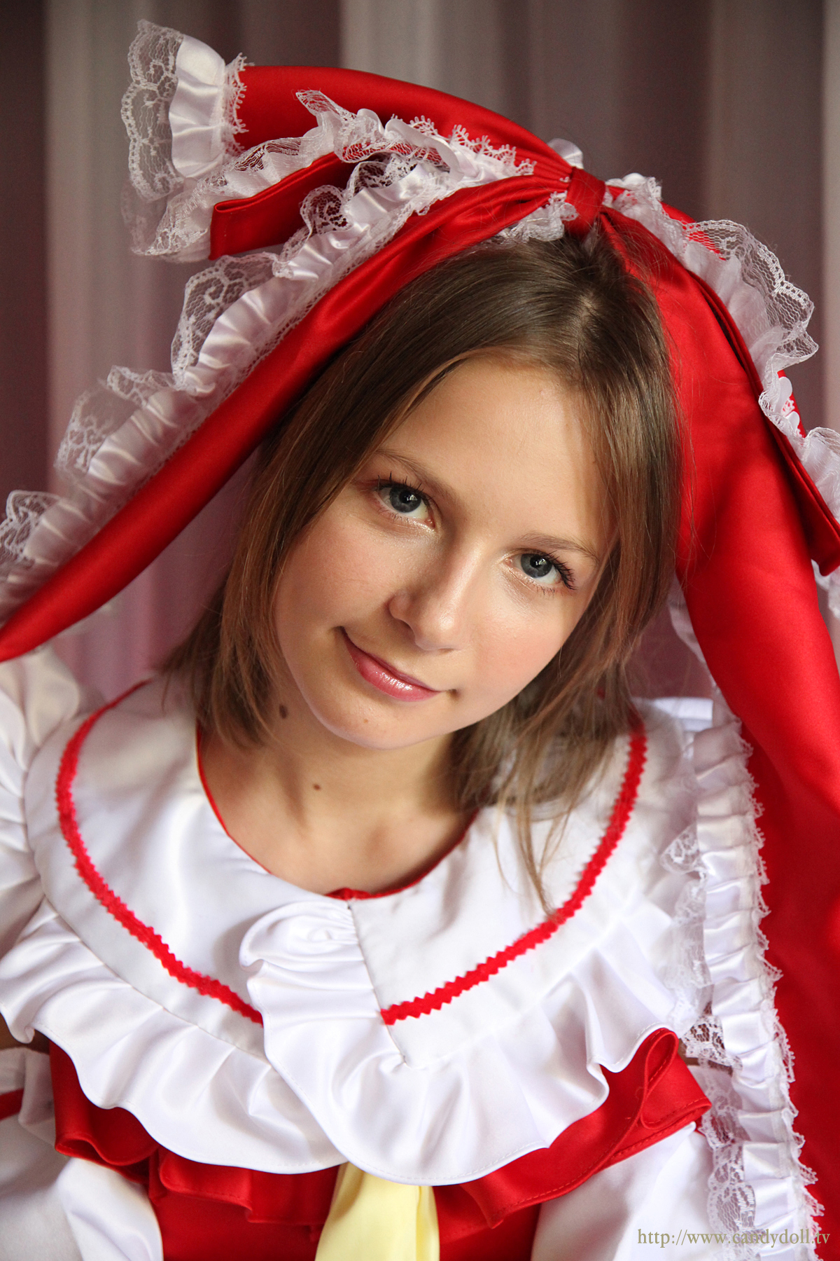 [Image: a07c270221df5d2b56770.jpg]