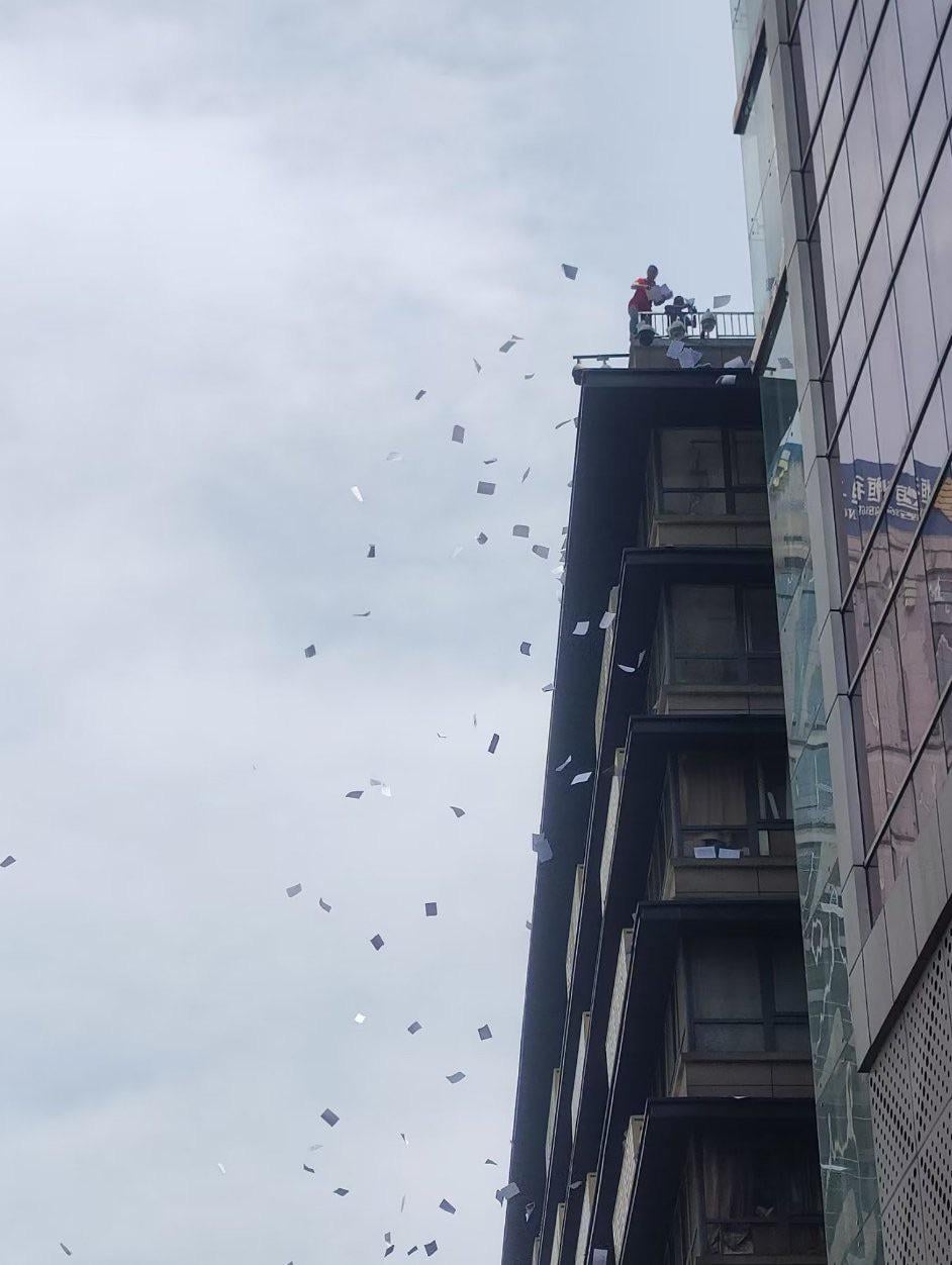 https://telegra.ph/file/a07eac97a218d8d5422ac.jpg