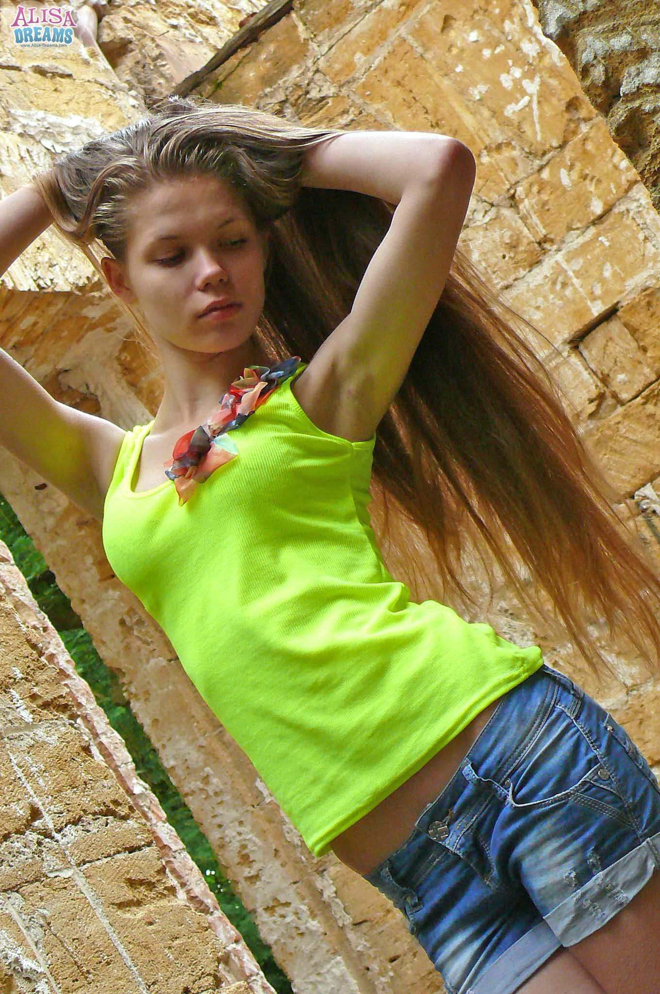 [Image: a08005820034f384ca100.jpg]