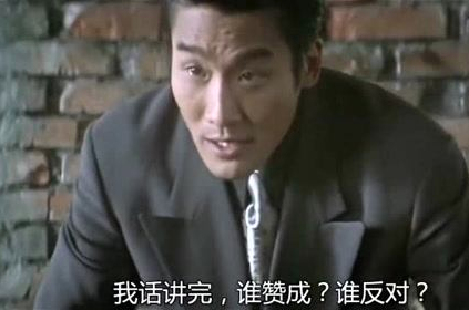 https://telegra.ph/file/a08296d14bf86c4fc9301.png