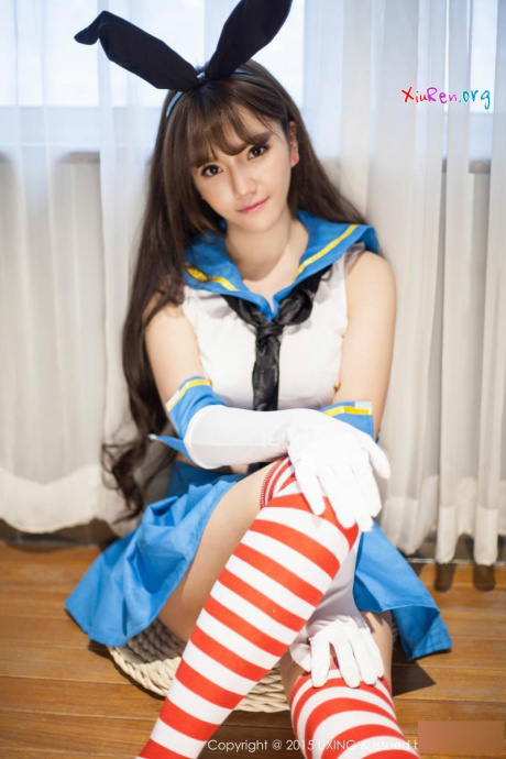 [Image: a087d0d0f5d5e5d23bccc.jpg]