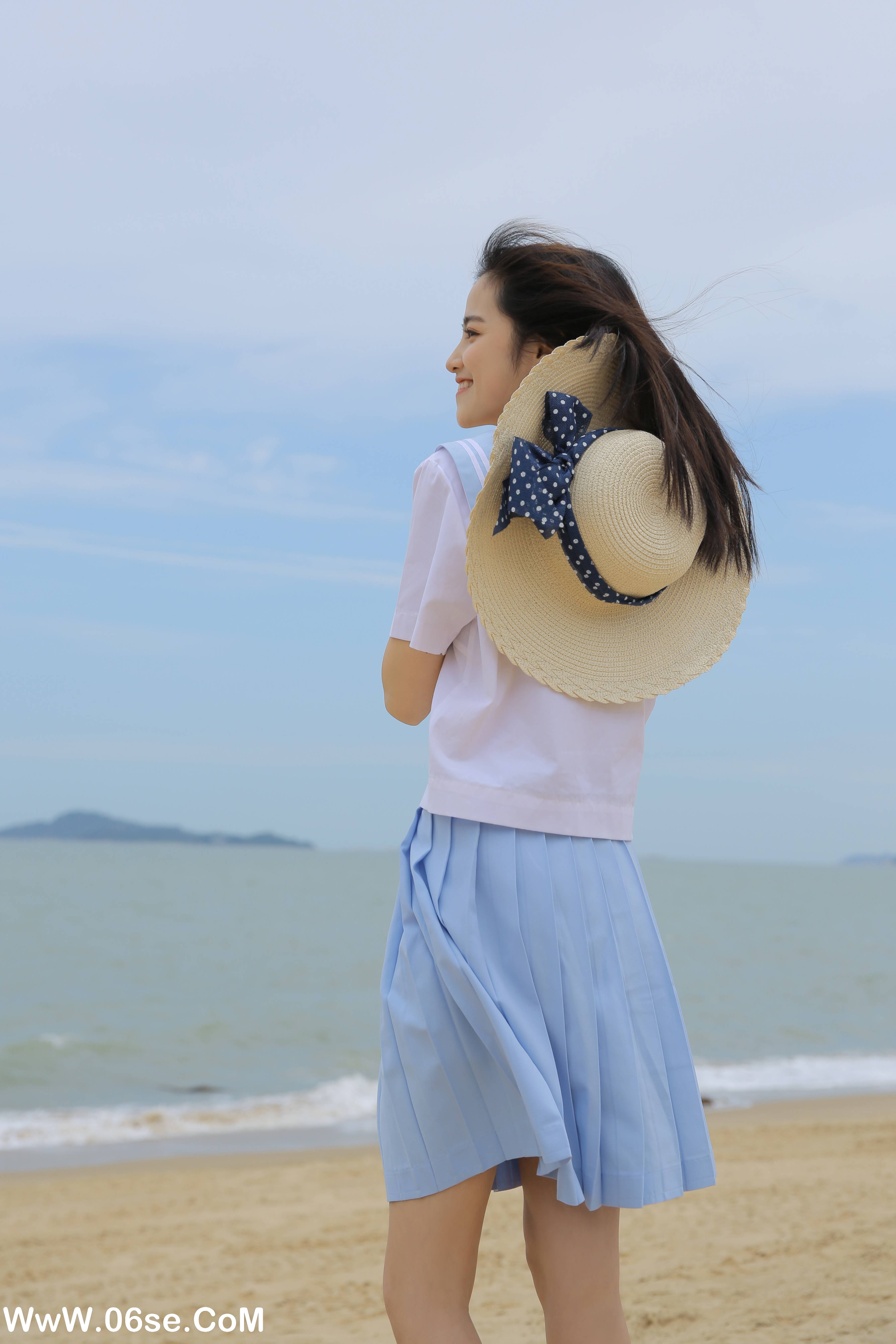 图片[12]-[YITUYU艺图语]2022.07.02 夏日入侵 瑶[24P-163.7M]-六色网