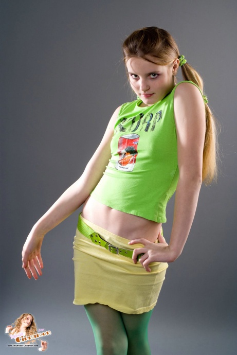 [Image: a08b6e9cbef4a29915a9b.jpg]