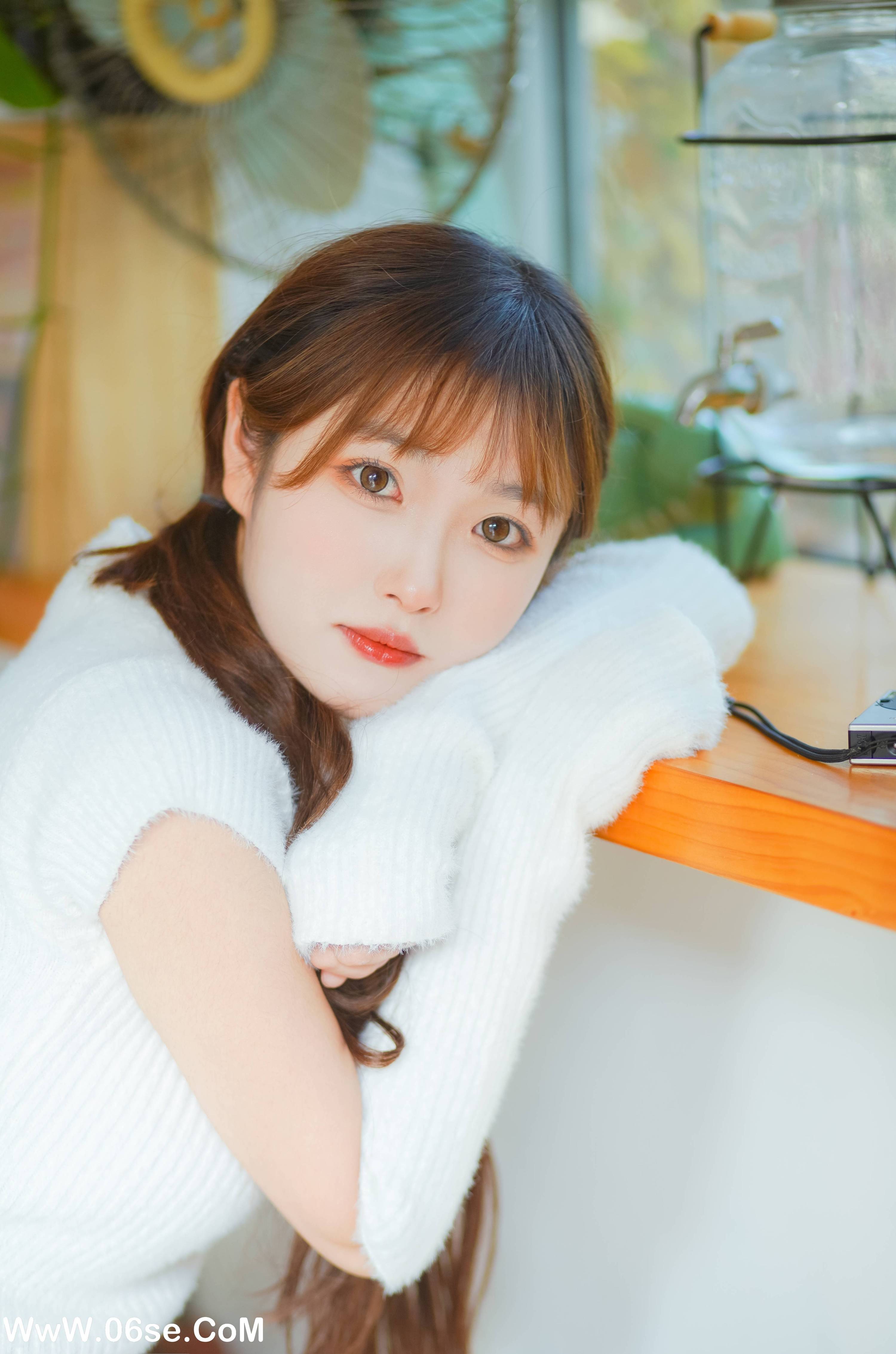 图片[21]-[YITUYU艺图语]2022.11.30 冬天快乐 -炸鸡冰可乐-[28+1P／143MB]-六色网