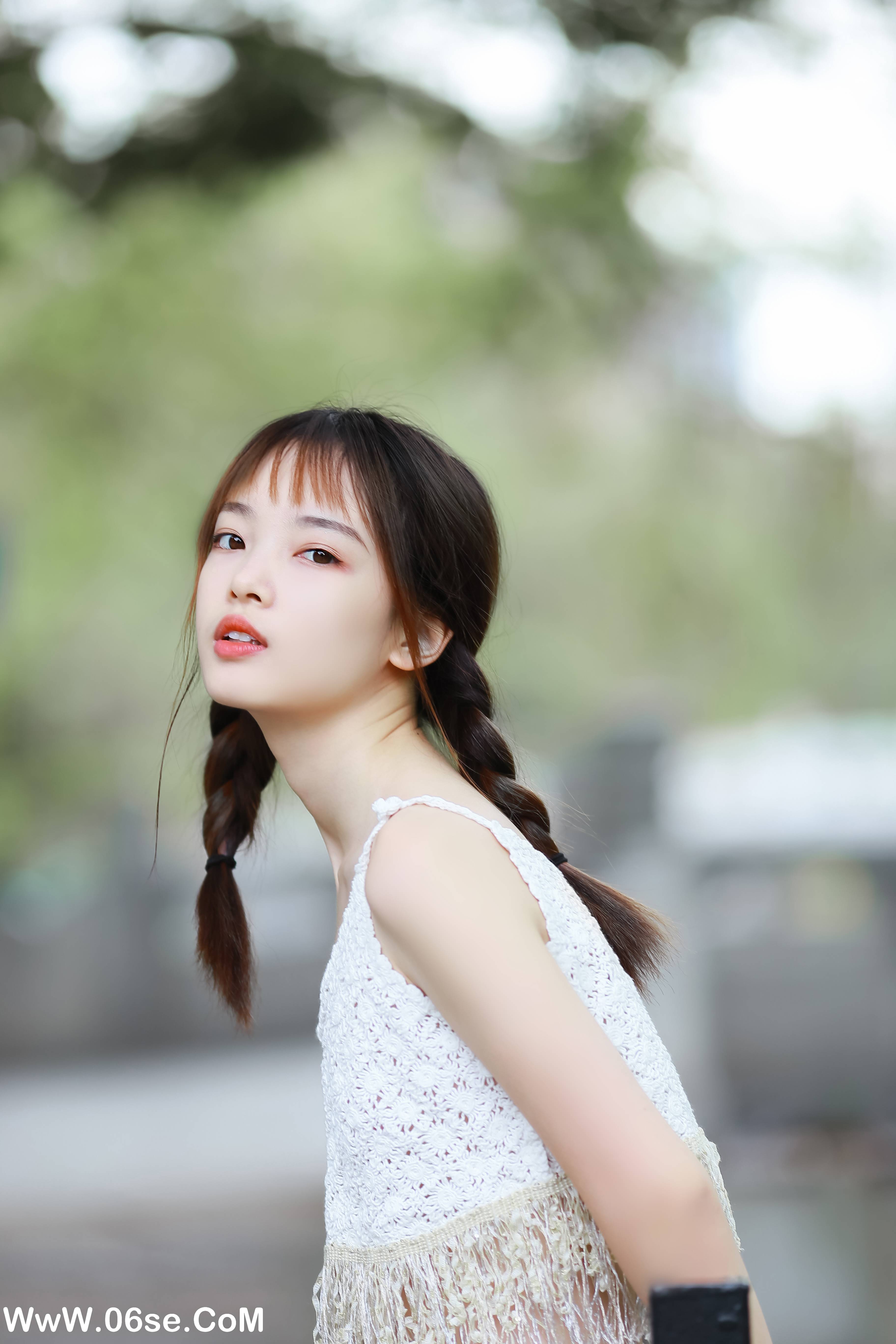 图片[7]-[YITUYU艺图语]2022.01.22 阴天快乐 一鸭咿呀哟[24+1P／146MB]-六色网
