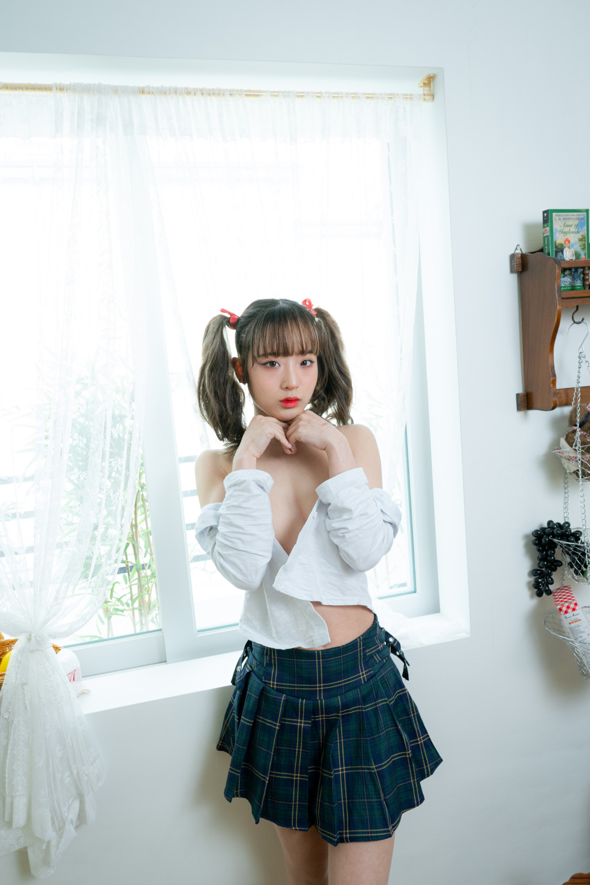 LK Muchenne Photobook Vol.09 40
