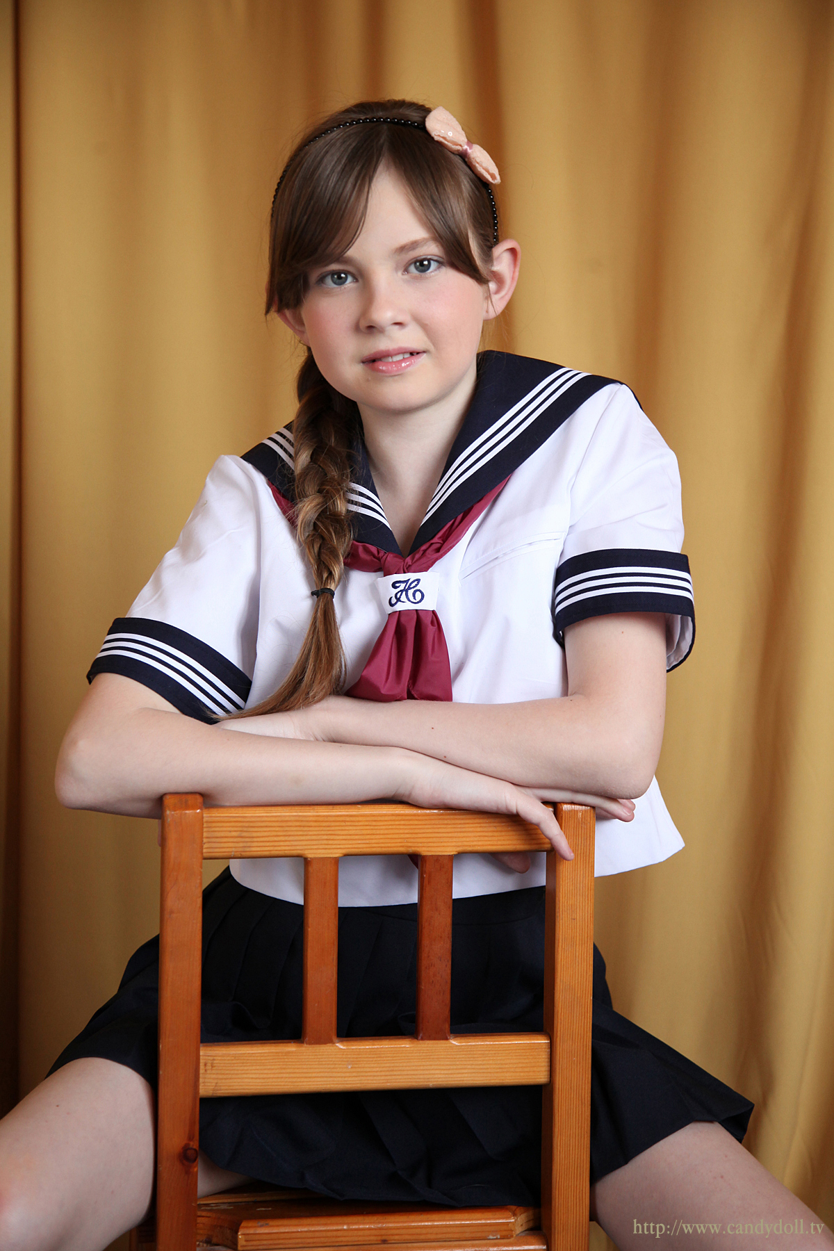 [Image: a091ae748119a198a8a6d.jpg]