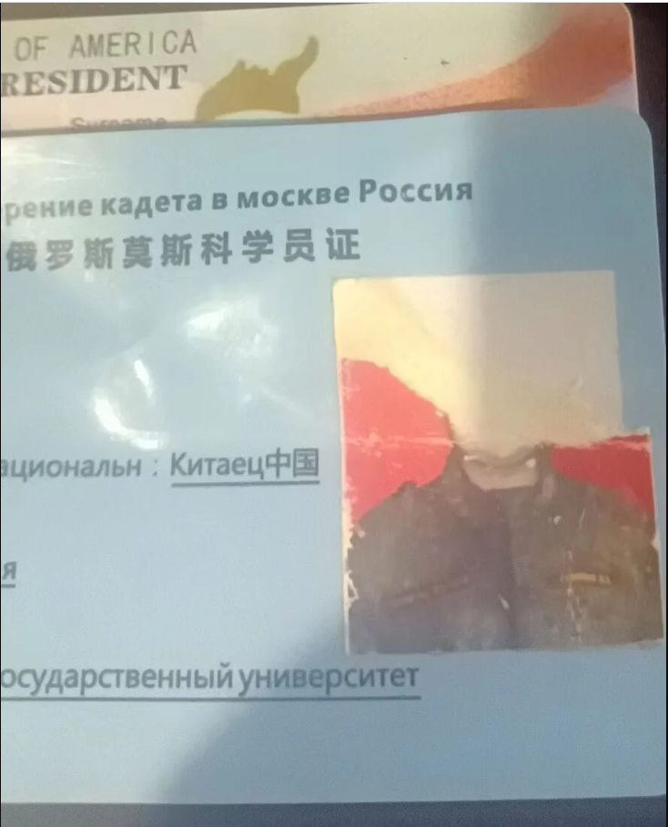 https://telegra.ph/file/a0938f27ae70472f37243.png