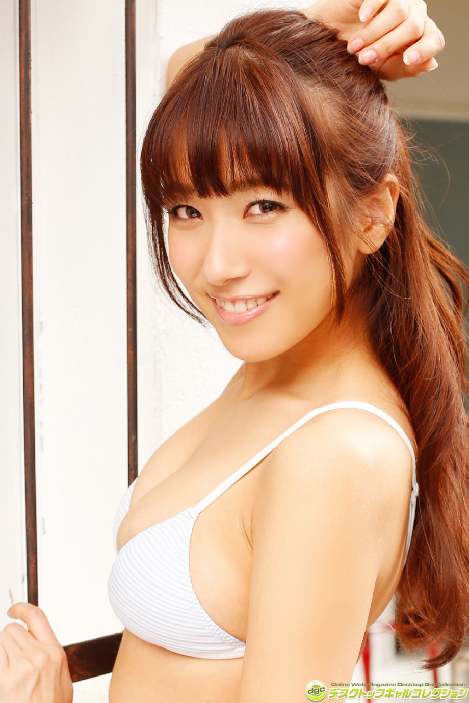 [Image: a09547c7e7265e1e18f0f.jpg]