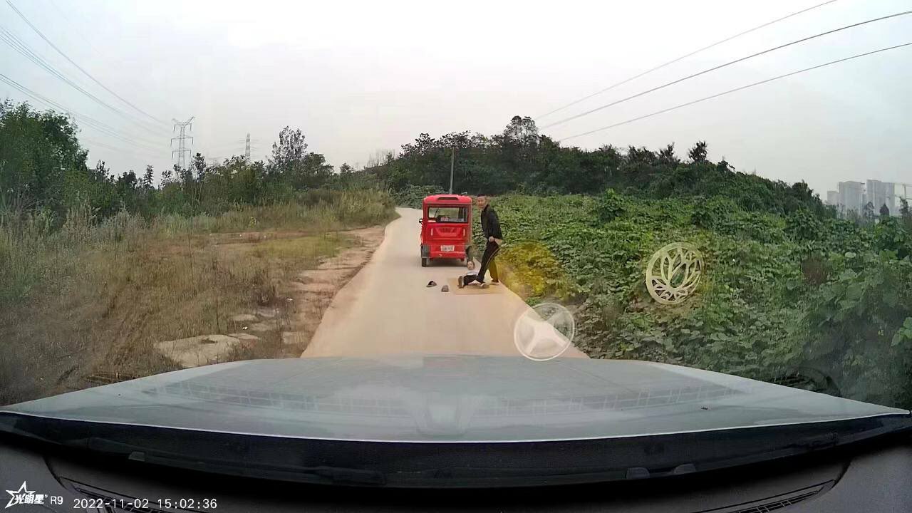 https://telegra.ph/file/a095f0e4016ff3738e501.jpg