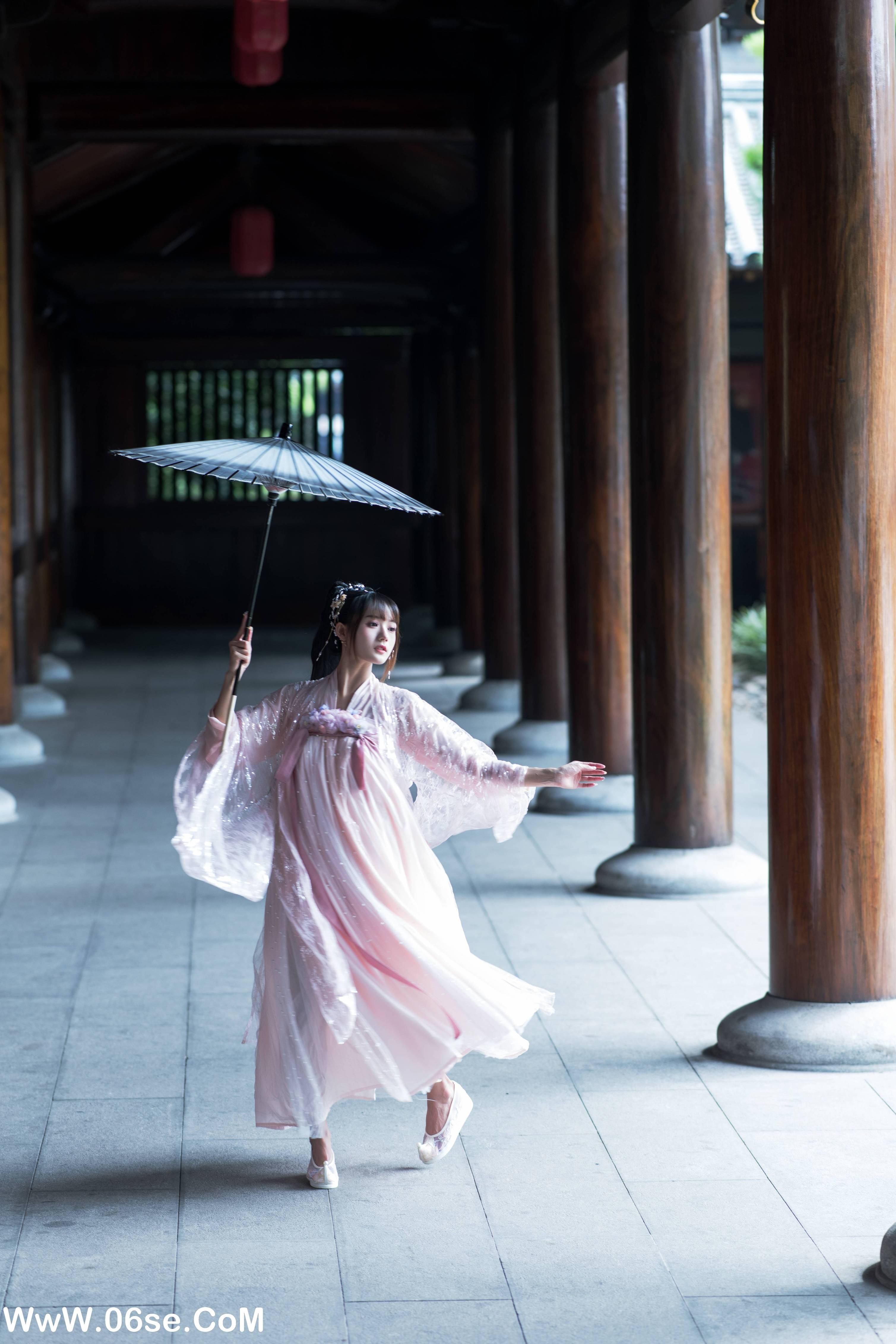 图片[9]-[YITUYU艺图语]2022.06.06 佛缘 兔子Zzz不吃胡萝卜[24P-234.37MB]-六色网
