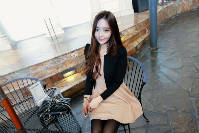 [Image: a09744f9c2cc6ab9263b1.jpg]