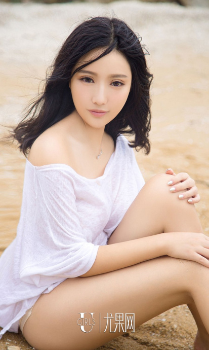 [Image: a09812cf6baff25025dbb.jpg]