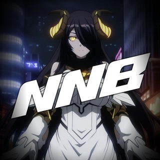 NNB // NoNameBot