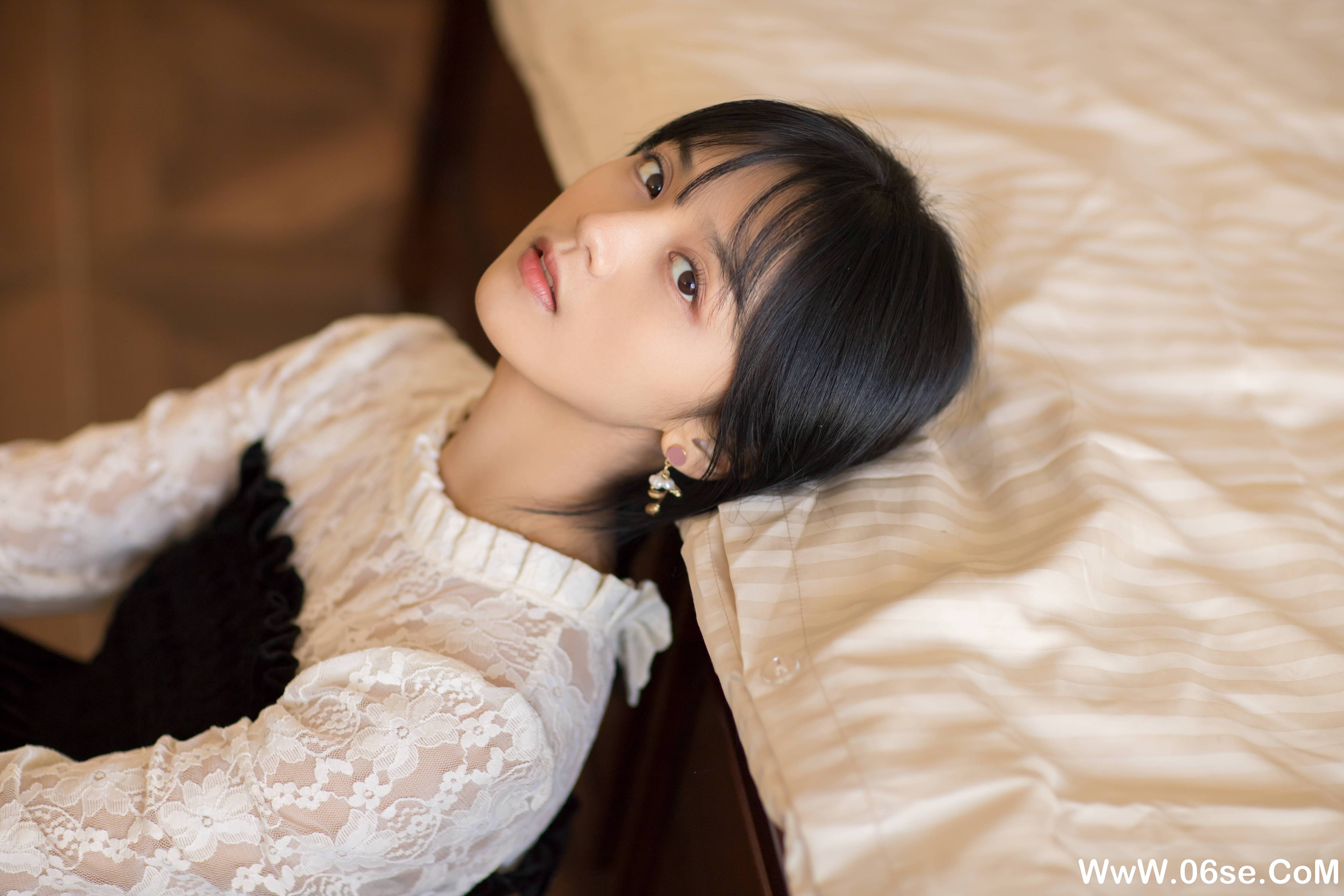 图片[24]-[YITUYU艺图语]2021.08.12 遥远的你 雨文[34+1P／505MB]-六色网
