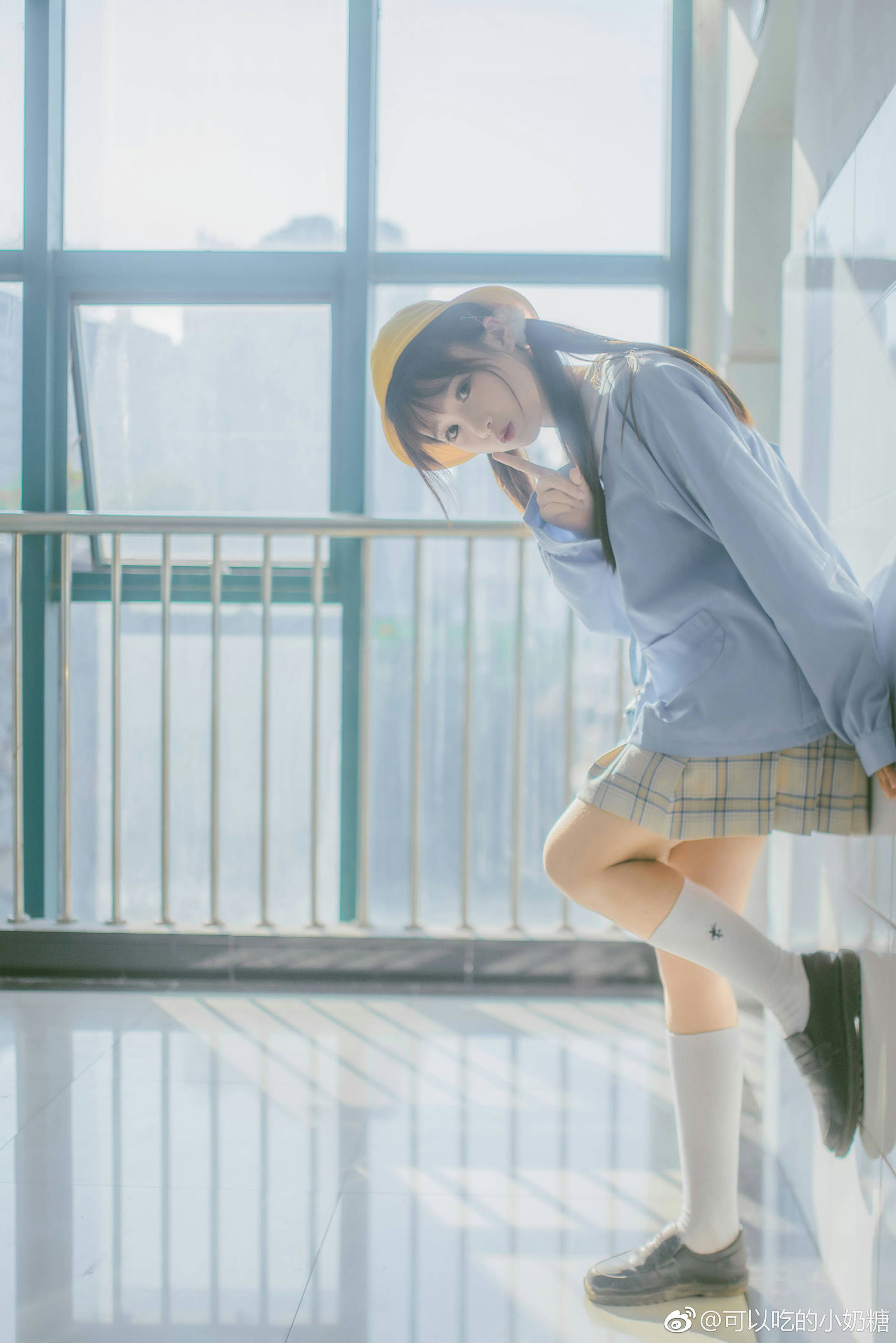 图片[14]-042 迷失幻境系列 – 第042期 [95P-347.45 MB]-六色网
