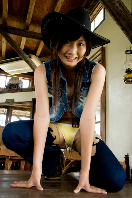 [Image: a0aae7d735f16b43b60d6.jpg]