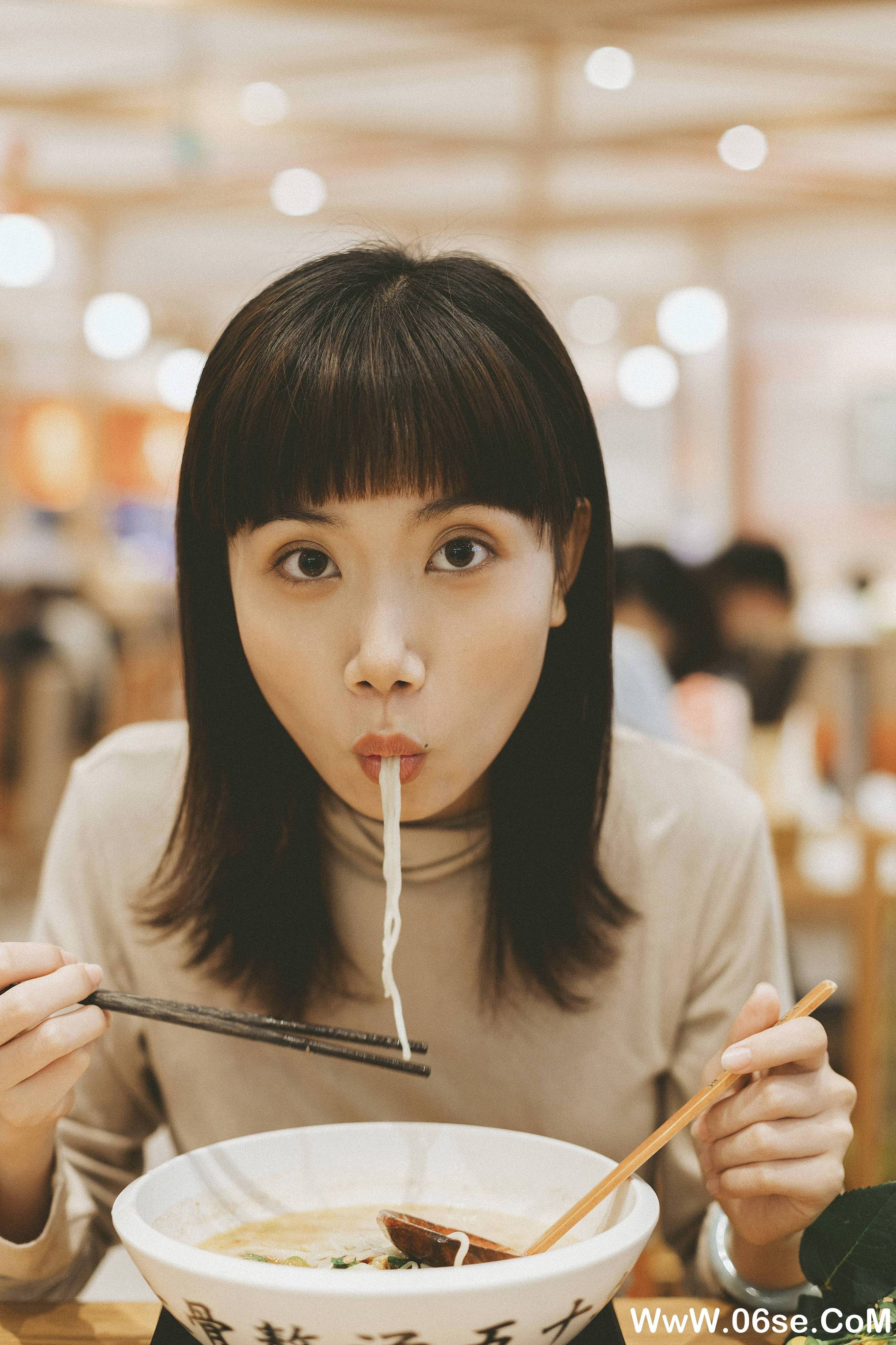 图片[30]-[YITUYU艺图语]2021.05.24 买花的日子 叶哎哟[34+1P／543MB]-六色网