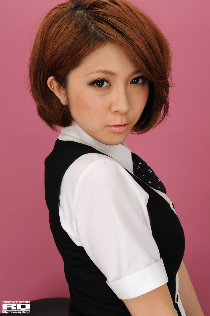 [Image: a0b06d99637d5dea588fa.jpg]