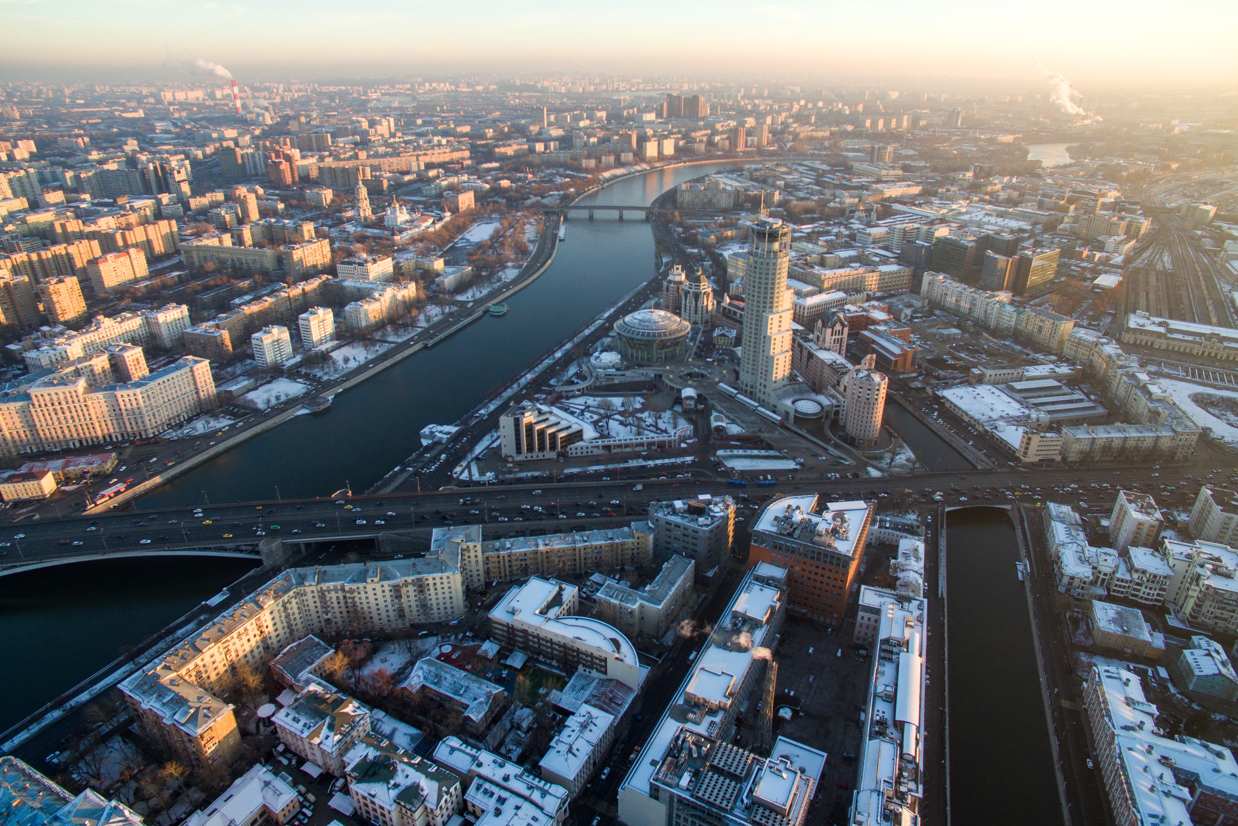 Московский появляться. Улица Александра Гомельского. Москва сейчас. Столица региона Москвы. Улица Александра Гомельского фото.