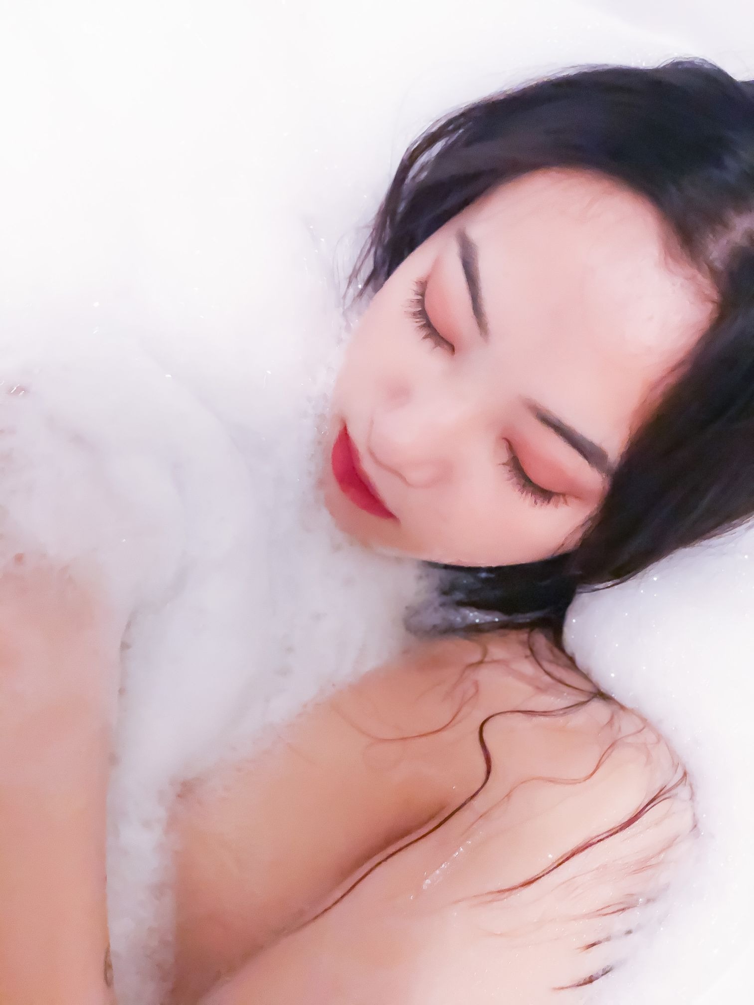 捷哥-牛奶浴[26P] 21