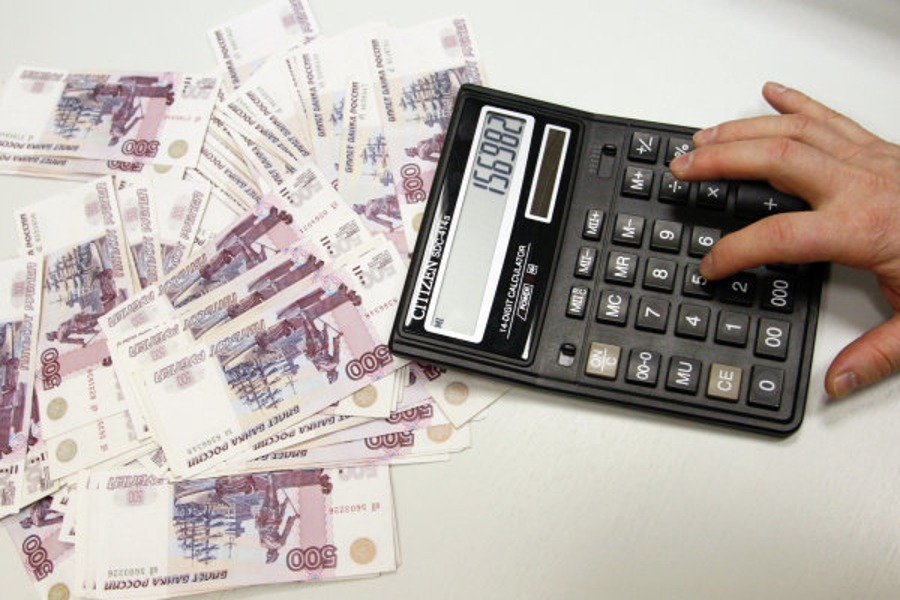 фото: СберСтрахование жизни в январе выплатила клиентам по страховым случаям 1,3 млрд рублей