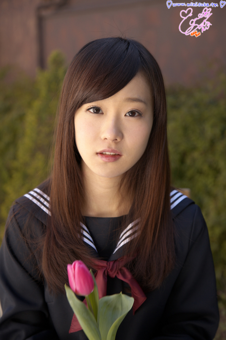 [Image: a0b864fddd714d501bfbe.jpg]