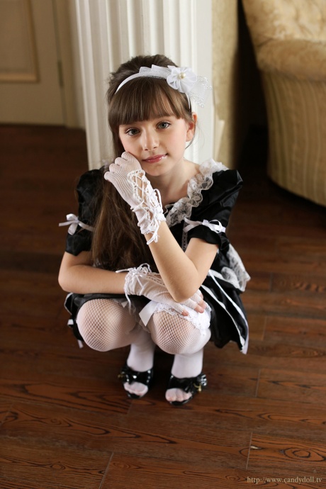 [Image: a0b8d2b9b90f174ea3867.jpg]