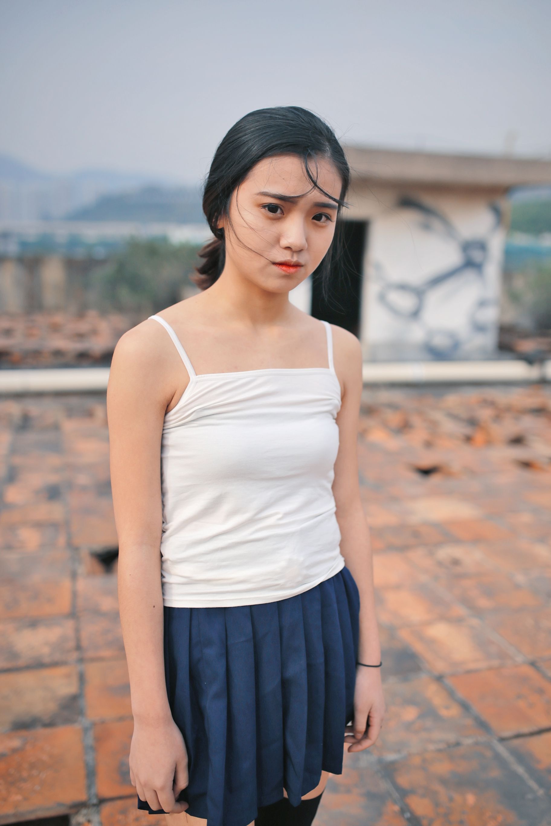 素人渔夫-201602[157P] 104