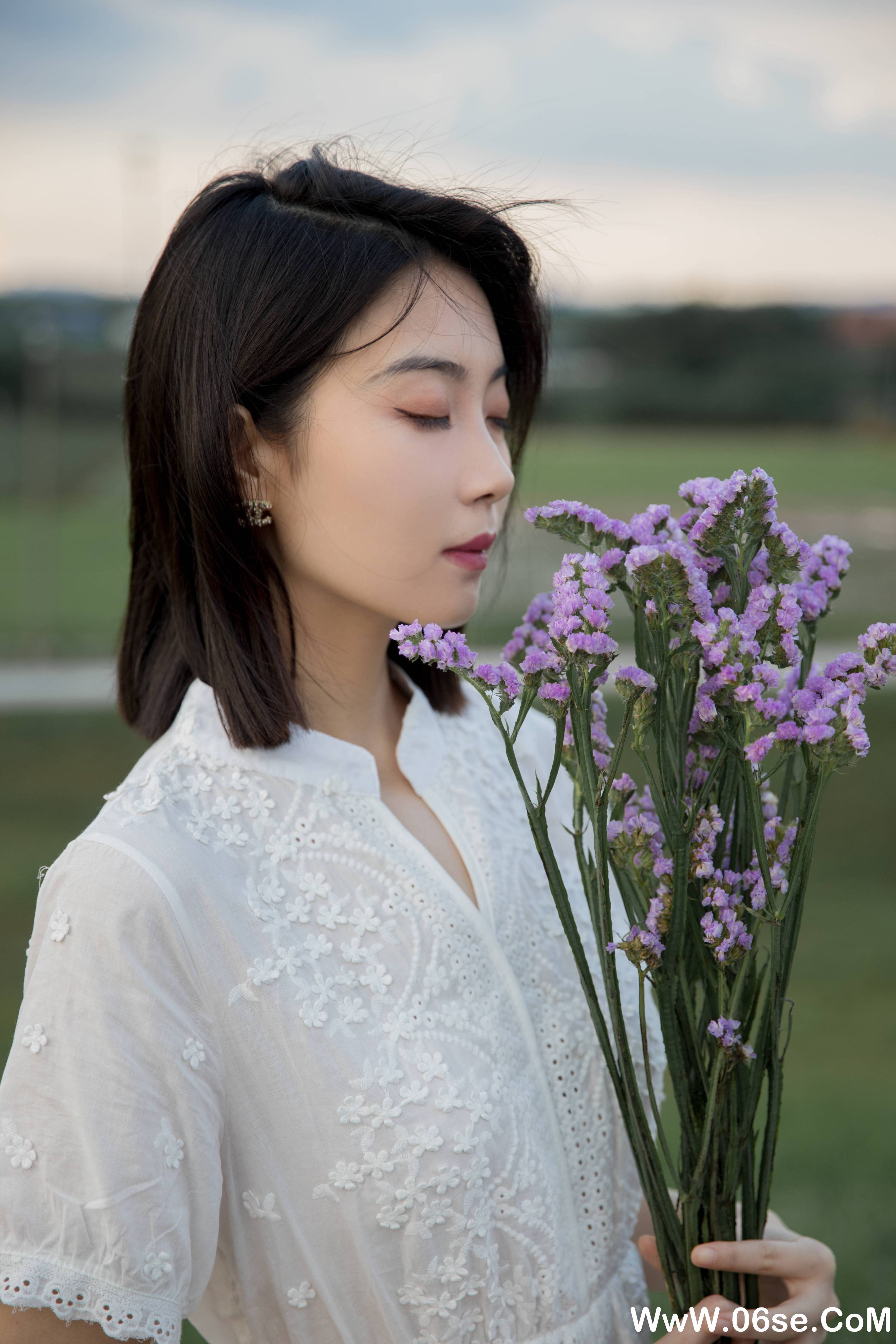 图片[15]-[YITUYU艺图语]2021.10.12 流浪 Neida[21+1P／300MB]-六色网