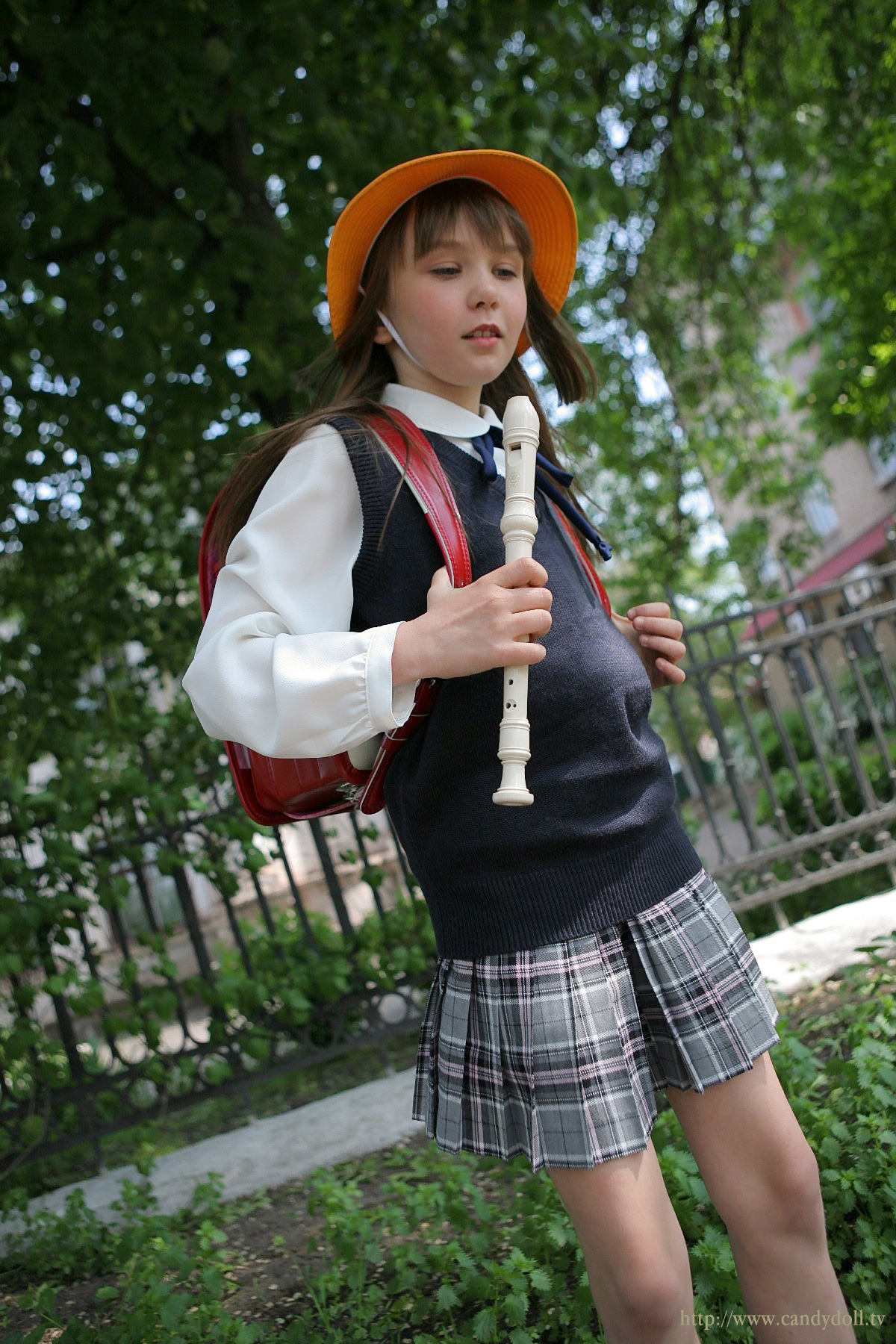 [Image: a0be8eaa2e4f6549c3a41.jpg]