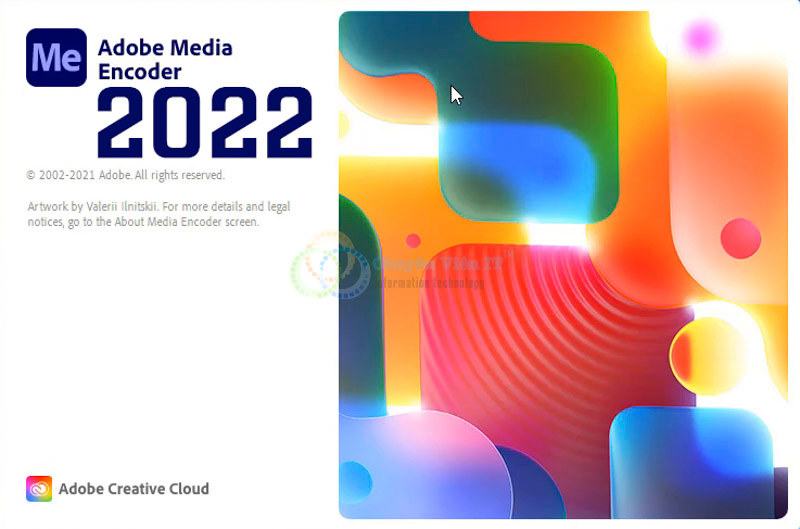 adobe media encoder 2022 crack