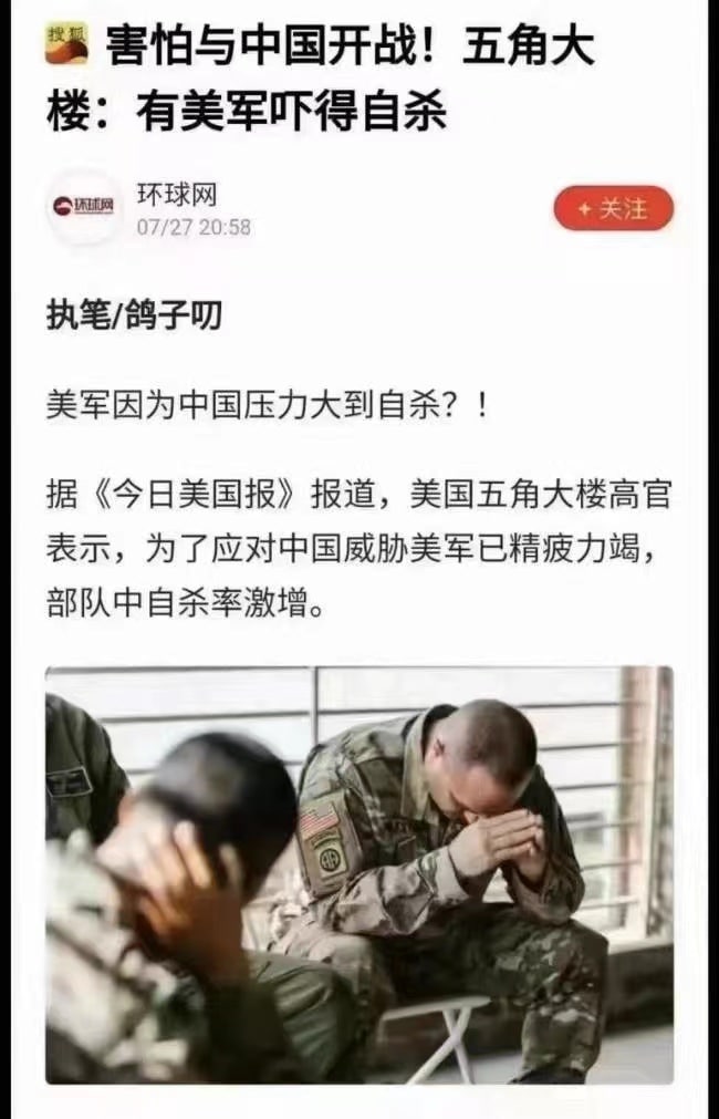 https://telegra.ph/file/a0bf53e874f0c4e12cdbb.jpg