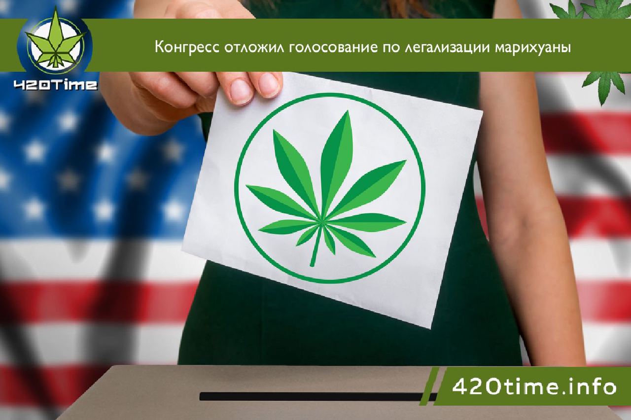 В финляндии легализовали марихуану семена марихуаны донецк