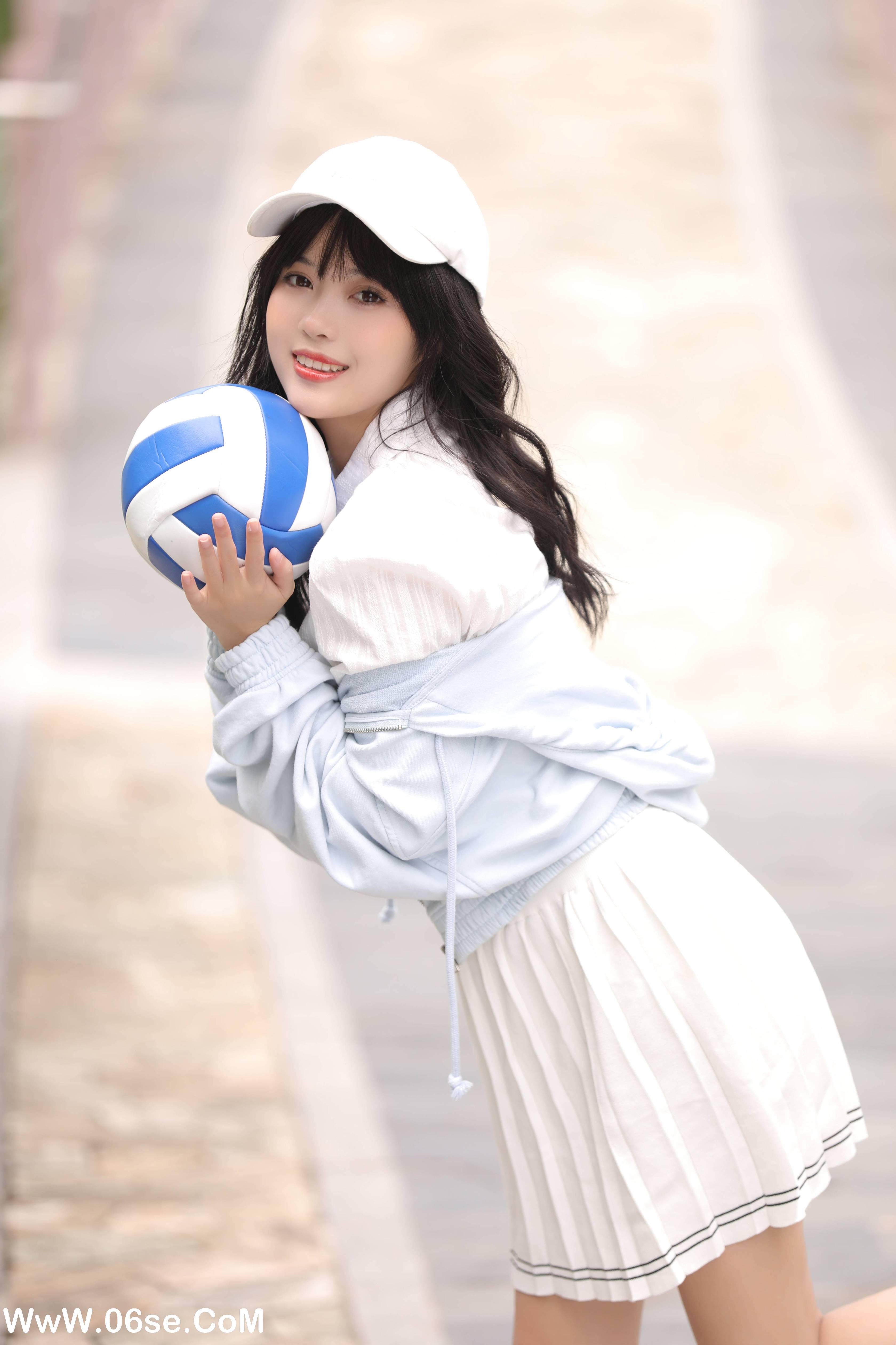 图片[22]-[YITUYU艺图语]2022.10.09 海盐幻想 小薇人儿[37+1P／354MB]-六色网