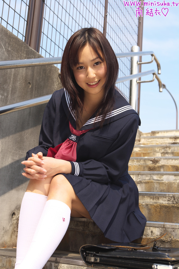 [Image: a0c035c36d89cee73cc32.jpg]