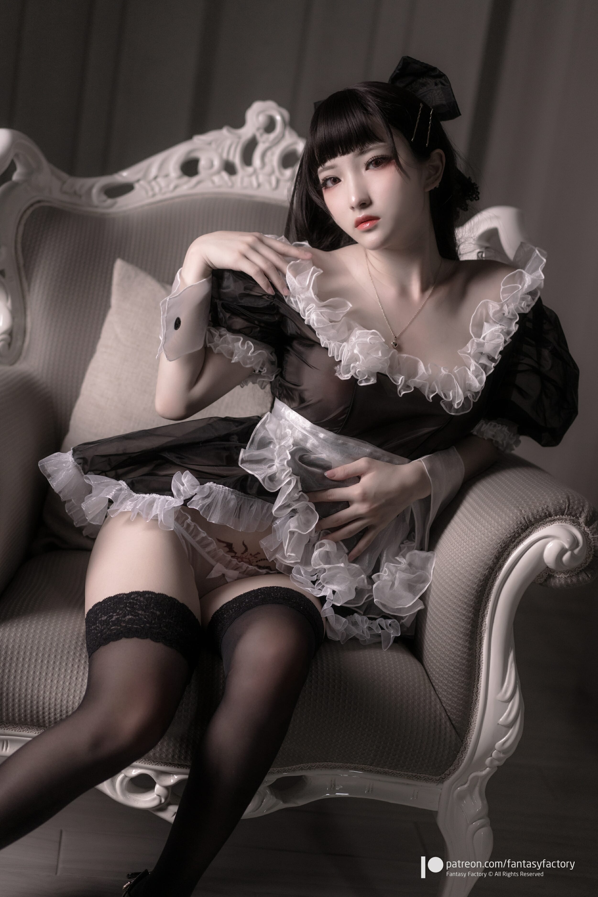 小丁 - 2007[156P] 128