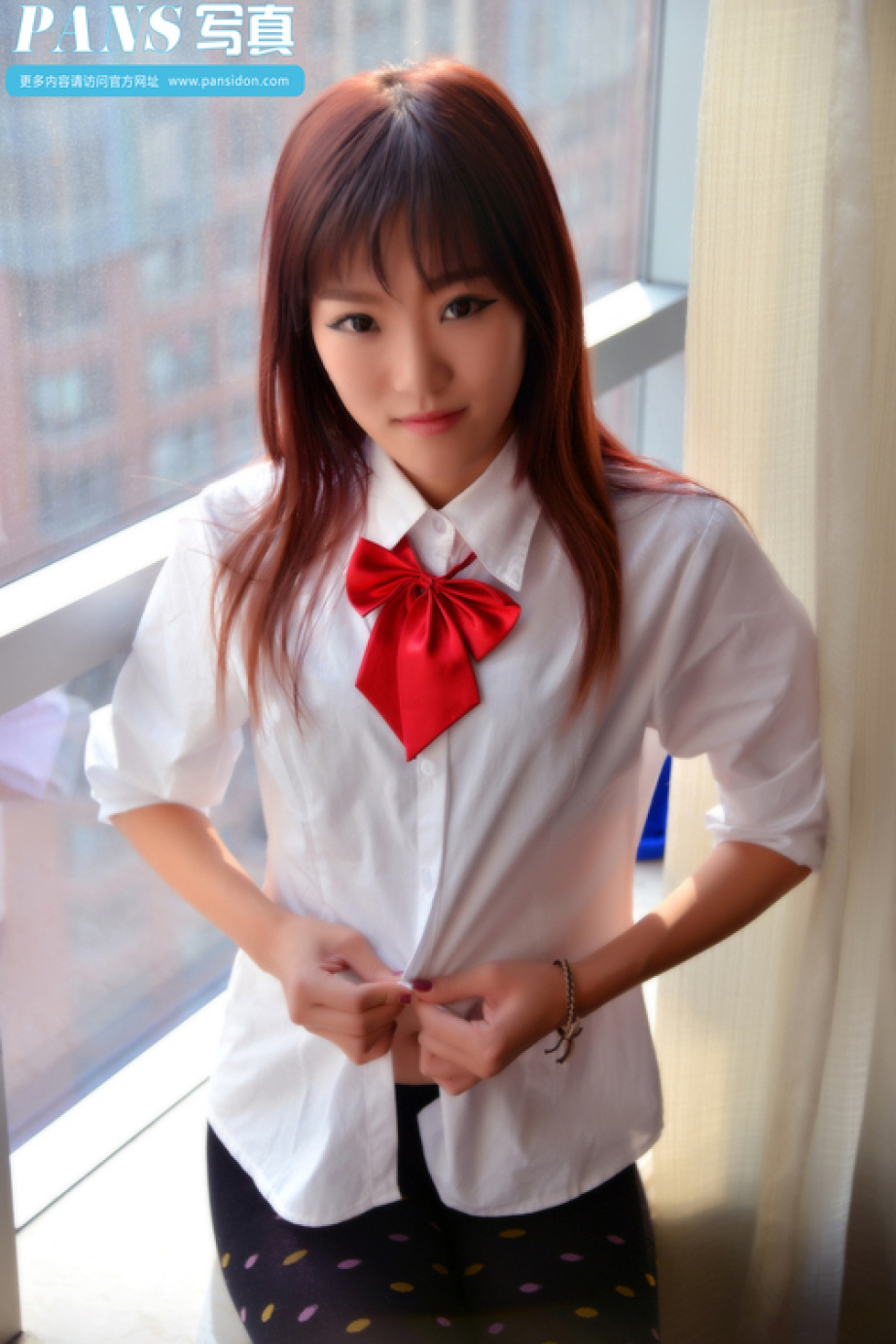 [Image: a0c8fb732d506c093e582.jpg]