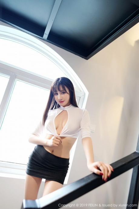 [Image: a0c972798a1d268e59e18.jpg]