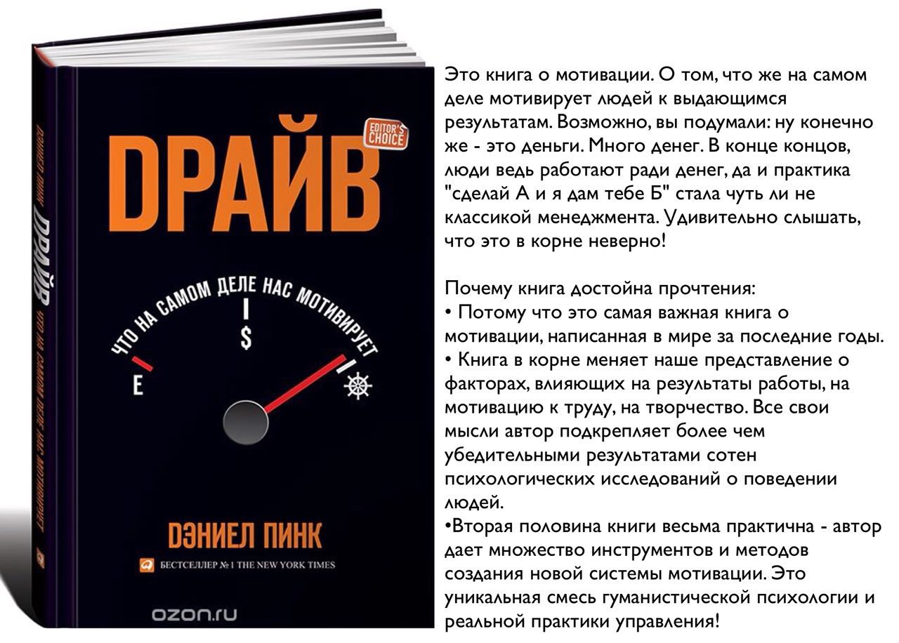 Мотивирующие романы. Книга драйв Дэниел Пинк. Мотивация 3.0 Дэниел Пинк. Книга мотивация.