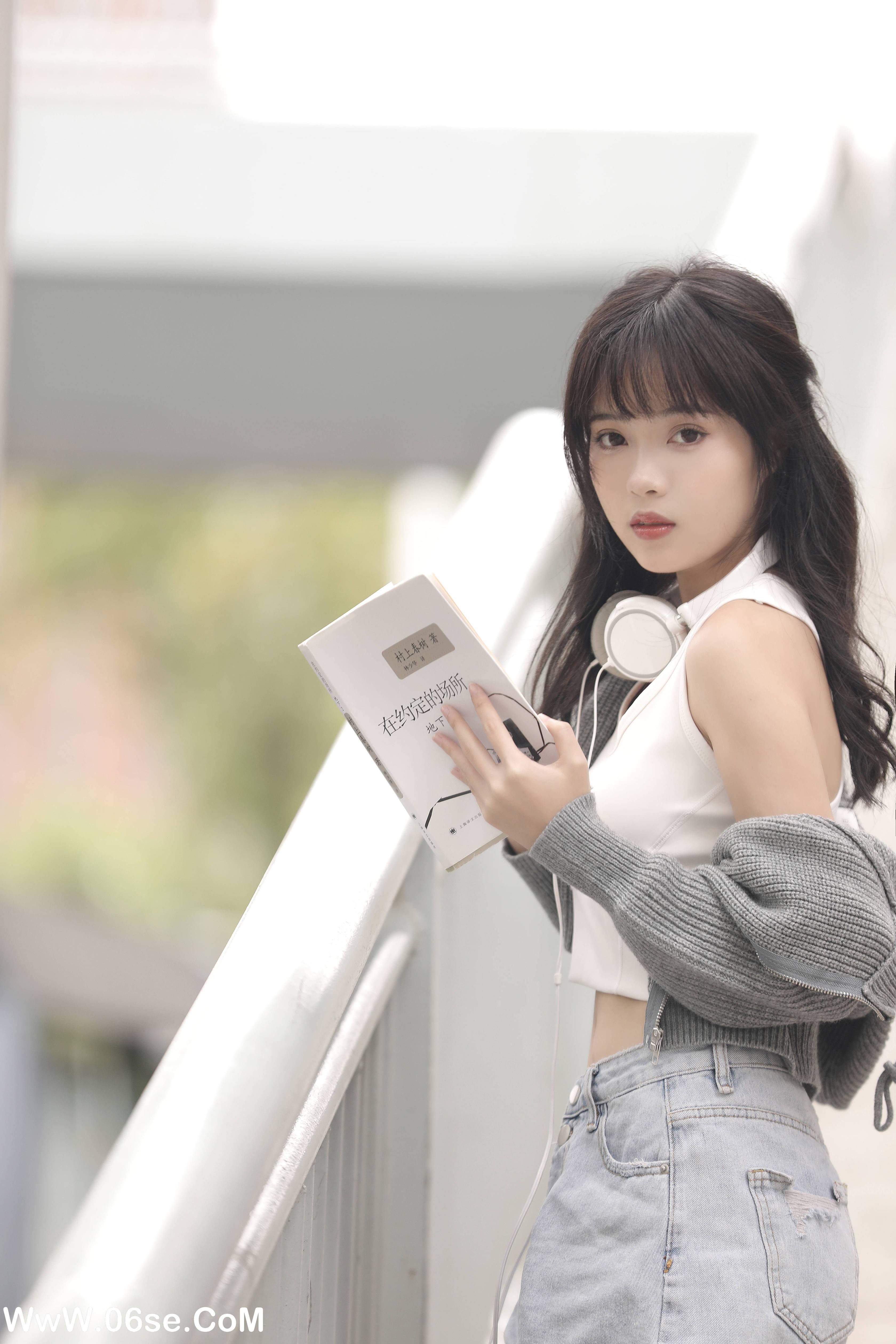 图片[17]-[YITUYU艺图语]2022.10.02 风居住的街道 小薇人儿[36+1P／426MB]-六色网