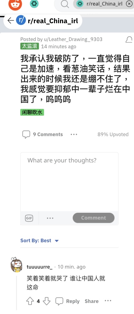 https://telegra.ph/file/a0ce1fd93ee6ec4190bbc.jpg