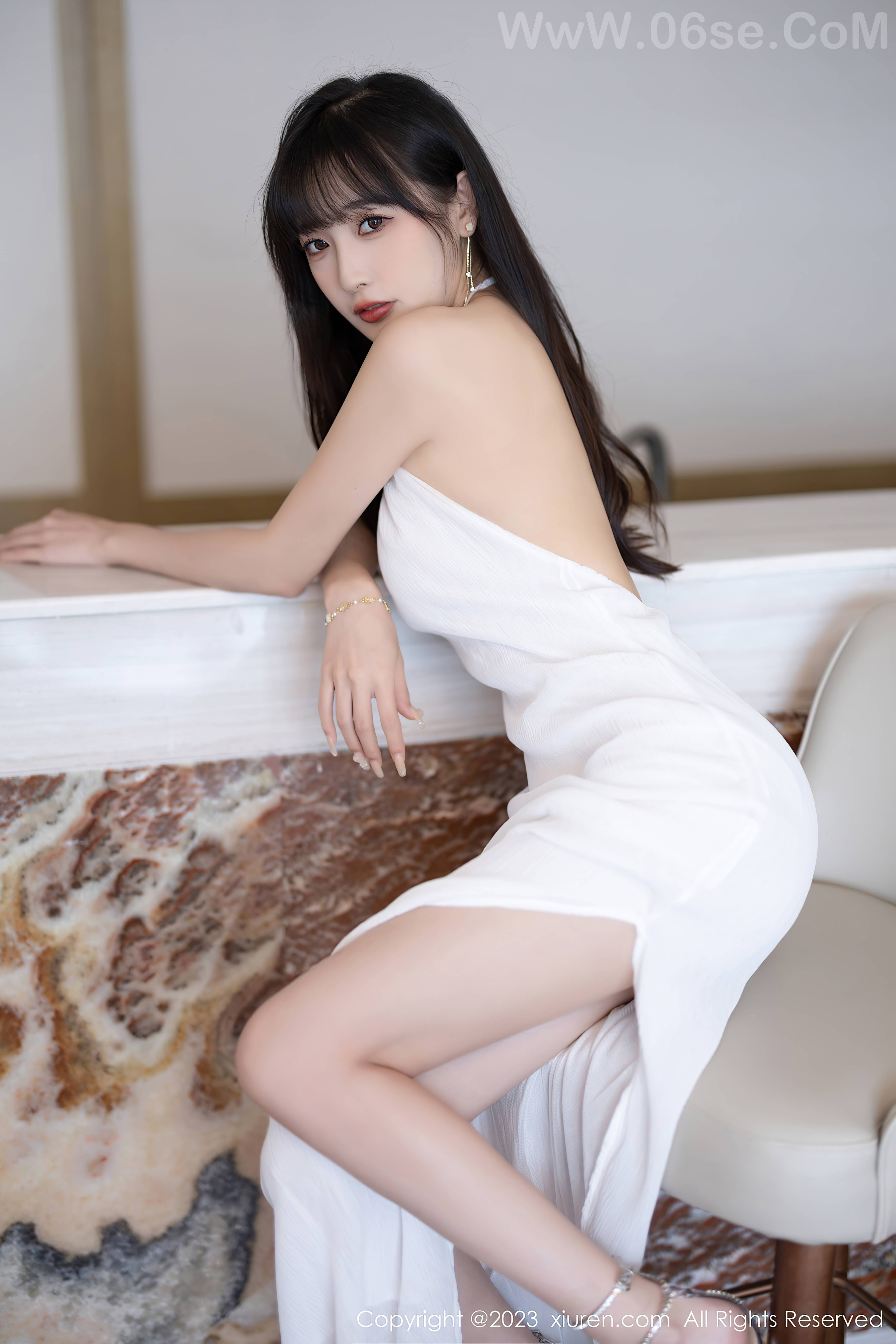 图片[13]-[Xiuren秀人网]2023.08.28 NO.7297 林星阑[84+1P／571MB]-六色网