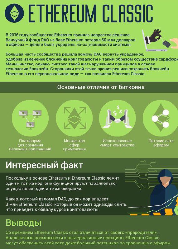 принято непростое решение. комикс про бателфилд. непростые решения.