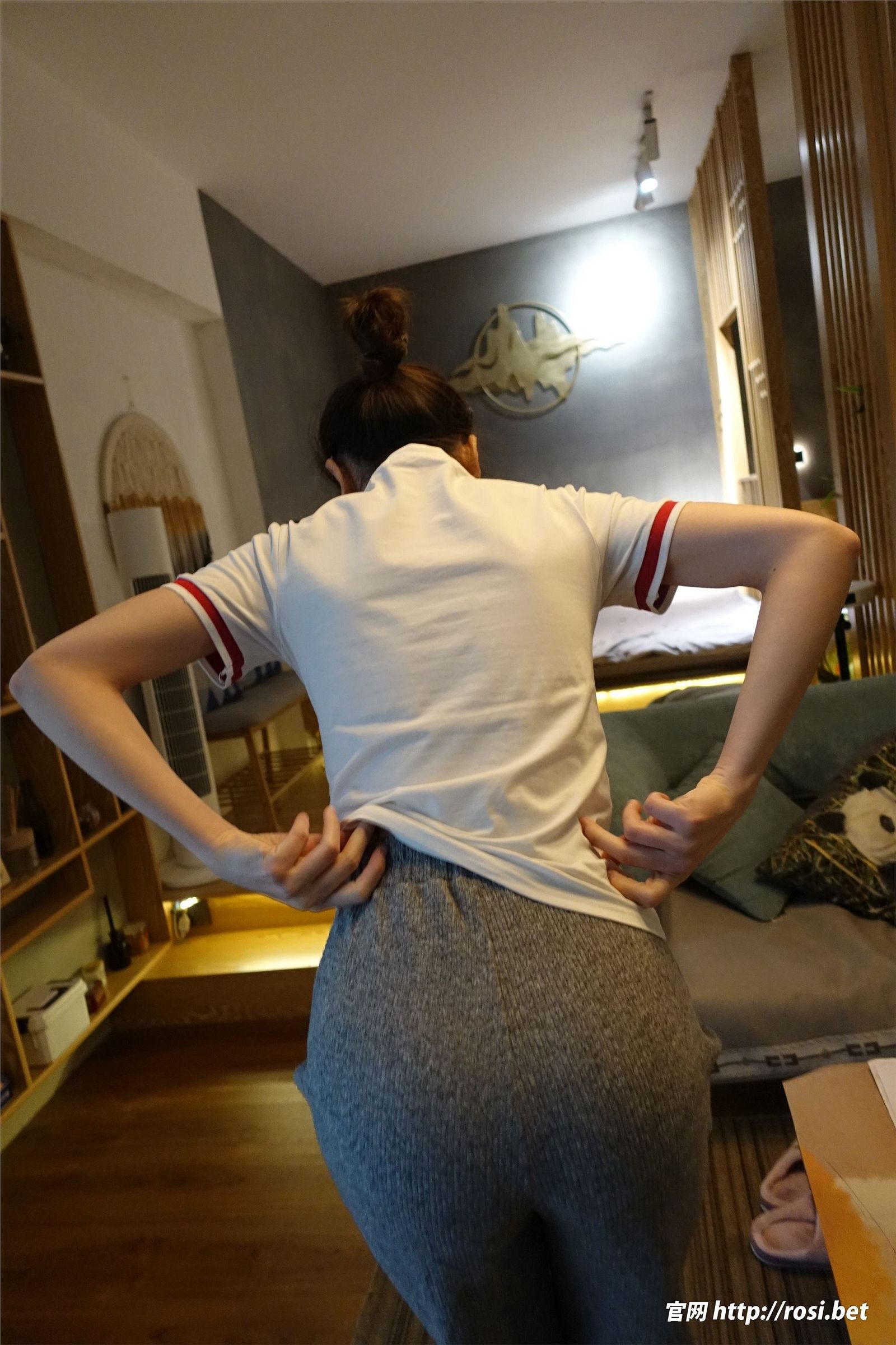 图片[44]-[ROSI写真]2023.11.28 NO.4376-六色网